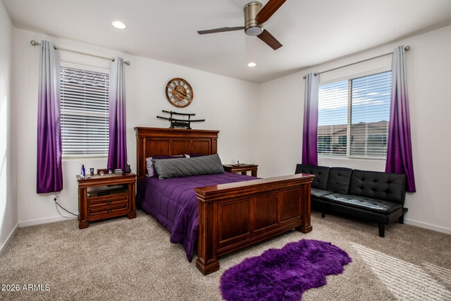 Building Photo - 41885 W Celebration Ln