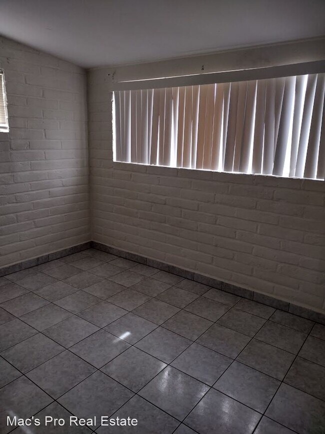 Building Photo - 3 br, 2 bath House - 6928 E. Timrod Street