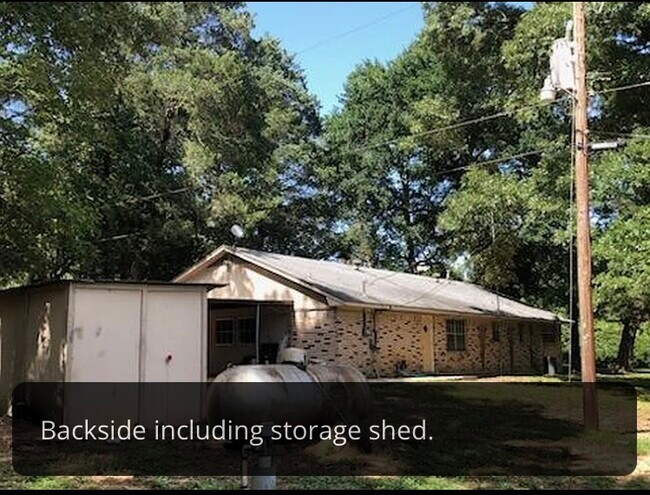 Building Photo - 13018 Forest Ln