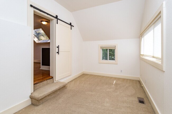 Building Photo - Historic Charm Meets Modern Living!!!