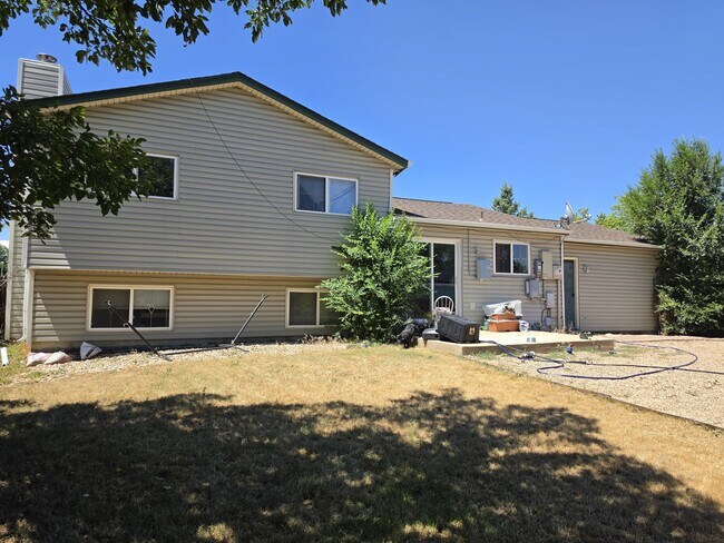 Building Photo - 11186 Forest Ave