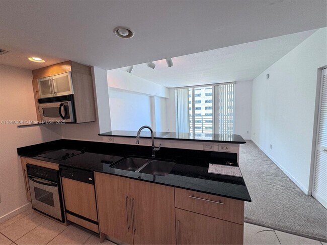 Building Photo - 335 S Biscayne Blvd