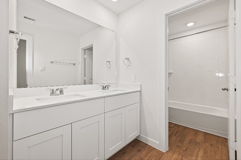 Building Photo - 3551 Shearwater St