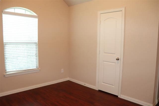 Building Photo - 414 Stonecreek Dr