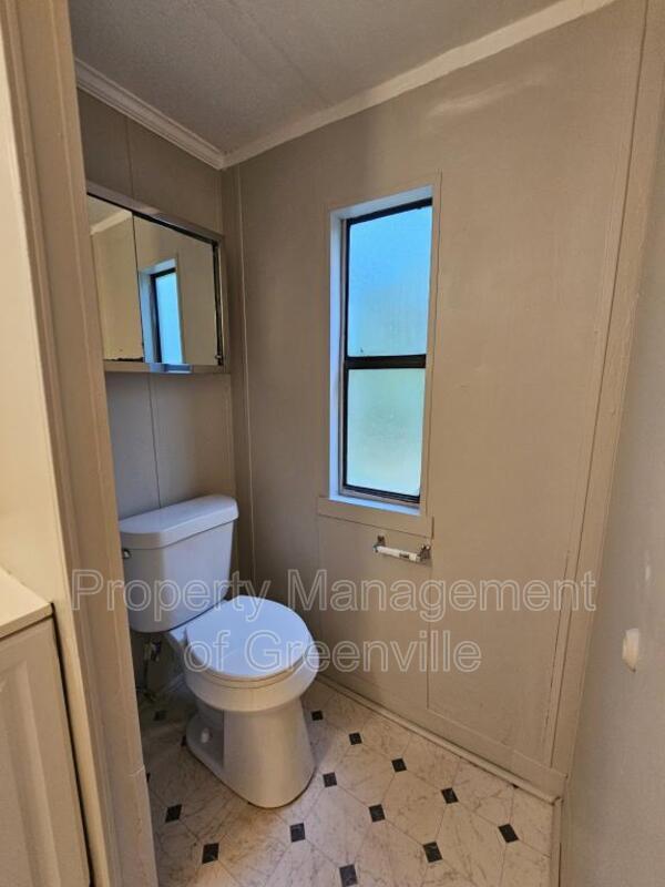 Building Photo - 146 Duncanwood Dr