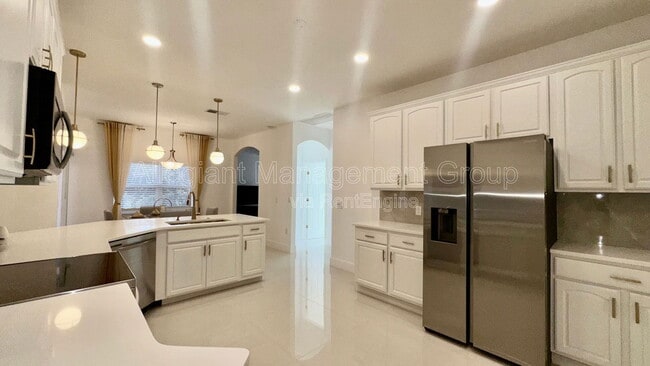 Building Photo - 759 Largo Pass