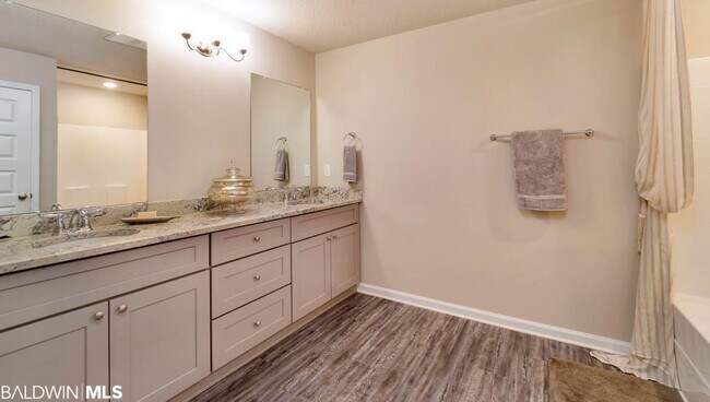 Building Photo - 23982 Citation Lp