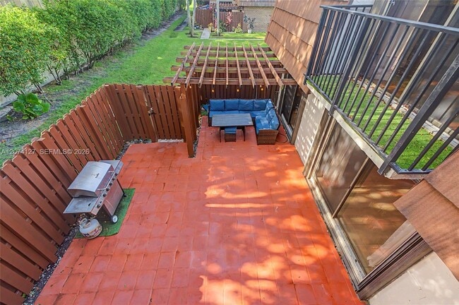 Building Photo - 804 SW 119th Way