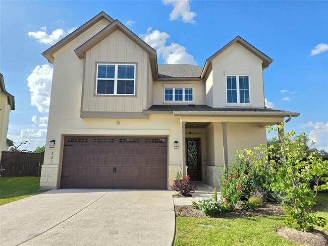 Building Photo - 600 C-Bar Ranch Trl