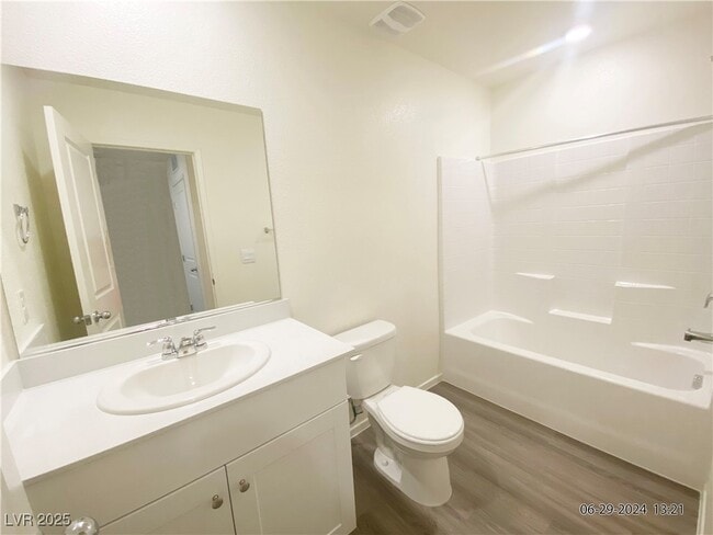 Building Photo - 4665 Zodiac Sky Ave