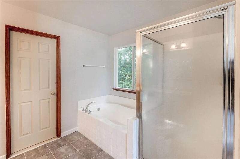 Building Photo - 36264 23rd Pl S