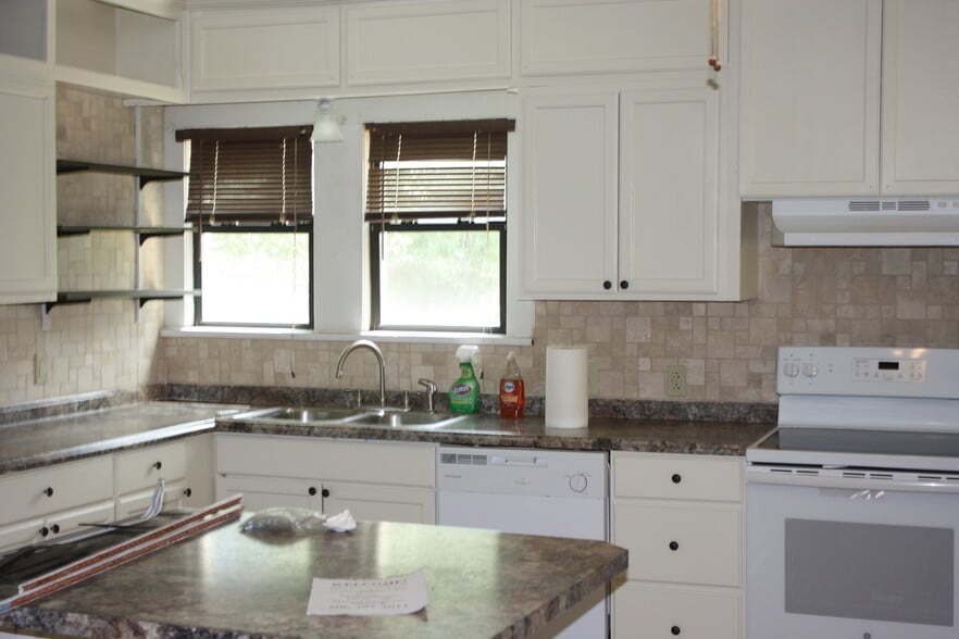 Building Photo - 2509 21st St