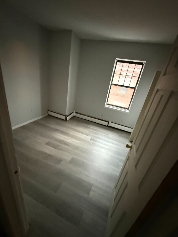 Building Photo - 10 Congress St