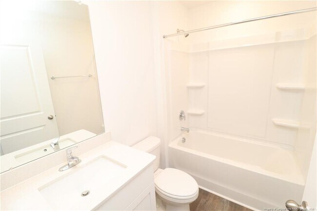Building Photo - 5810 Brambleberry Way