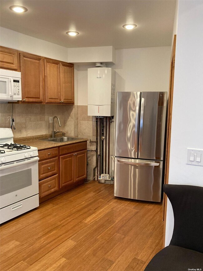 59 Plandome Rd 59 Plandome Rd Manhasset NY 11030 Apartment Finder