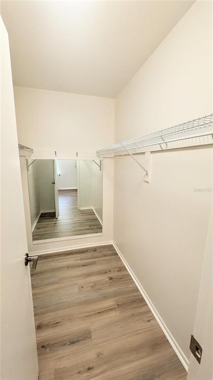 Building Photo - 6973 Madonna Pl