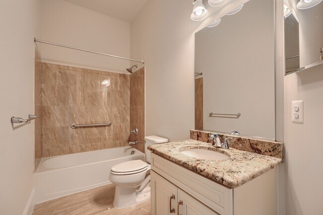Building Photo - 2847 Seabiscuit Dr