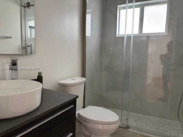 Building Photo - 9315 SW 44th St