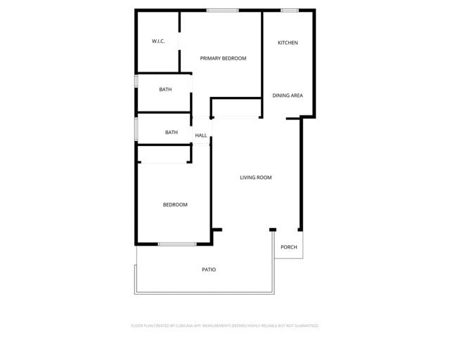 Building Photo - 20444 Osage Ave