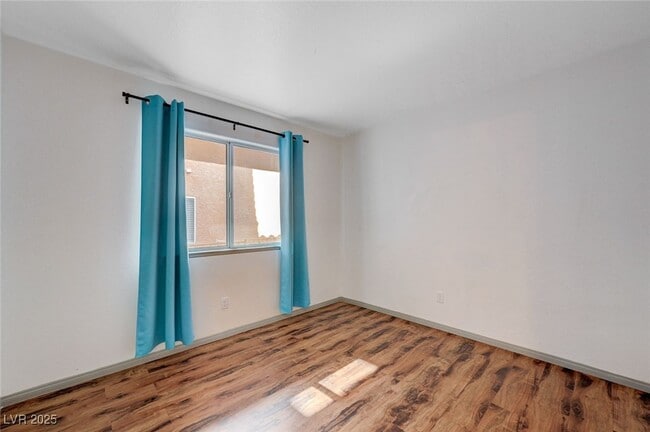 Building Photo - 8016 Cetus Cir