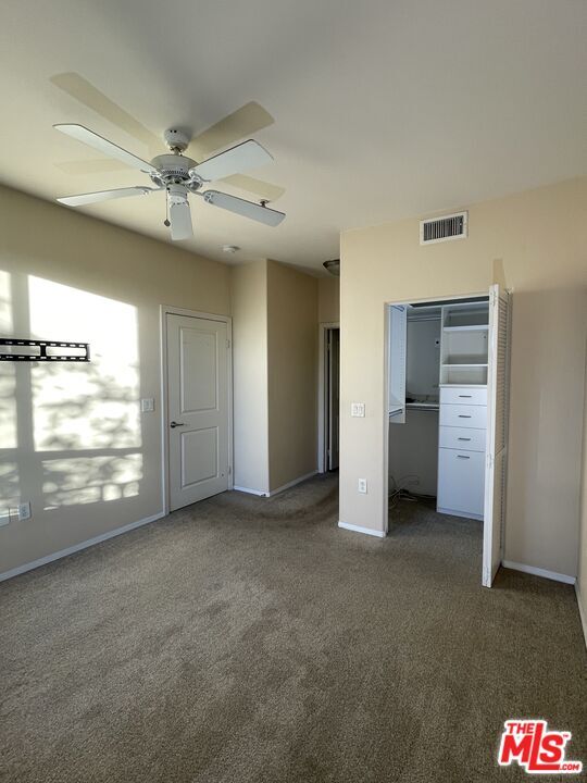 Building Photo - 100 S Alameda St