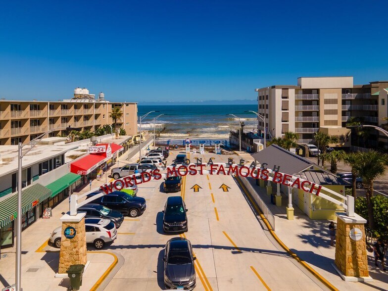 Building Photo - 219 S Atlantic Ave