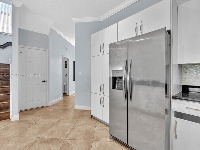 Building Photo - 2727 Treasure Cove Cir