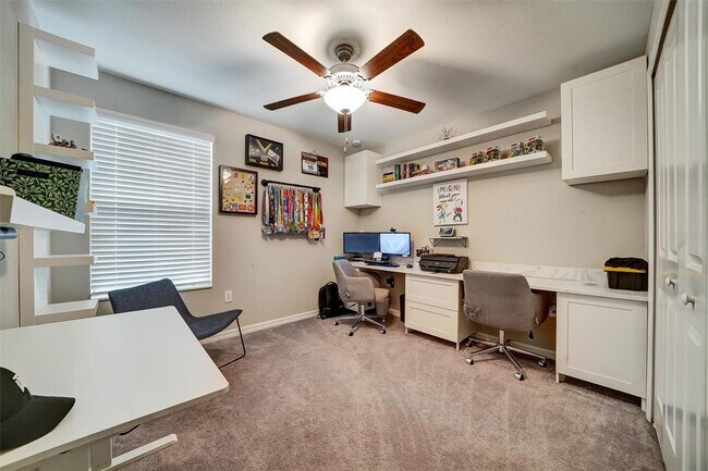 Building Photo - 7225 Spring Snowflake Ave