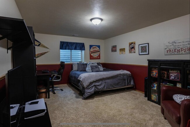 Building Photo - $4,500 - 4 Bed / 3 Bath Stunning Single Family Home in South Hill