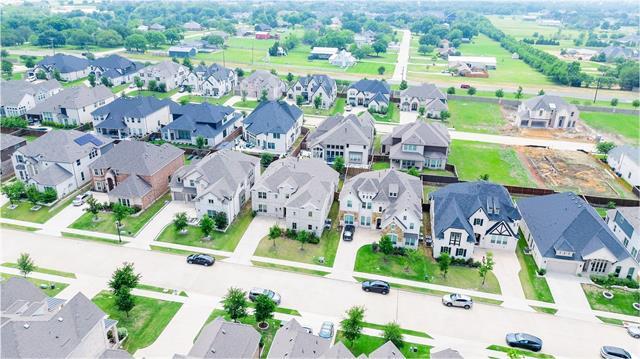 Building Photo - 2825 River Bend Pl