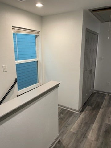 Building Photo - 8105 Corinth St