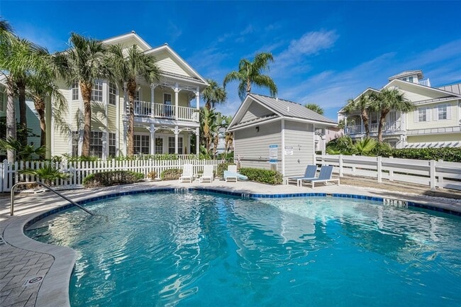 Building Photo - 924 Hemingway Cir