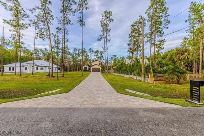 Building Photo - 4029 2nd Ave SE