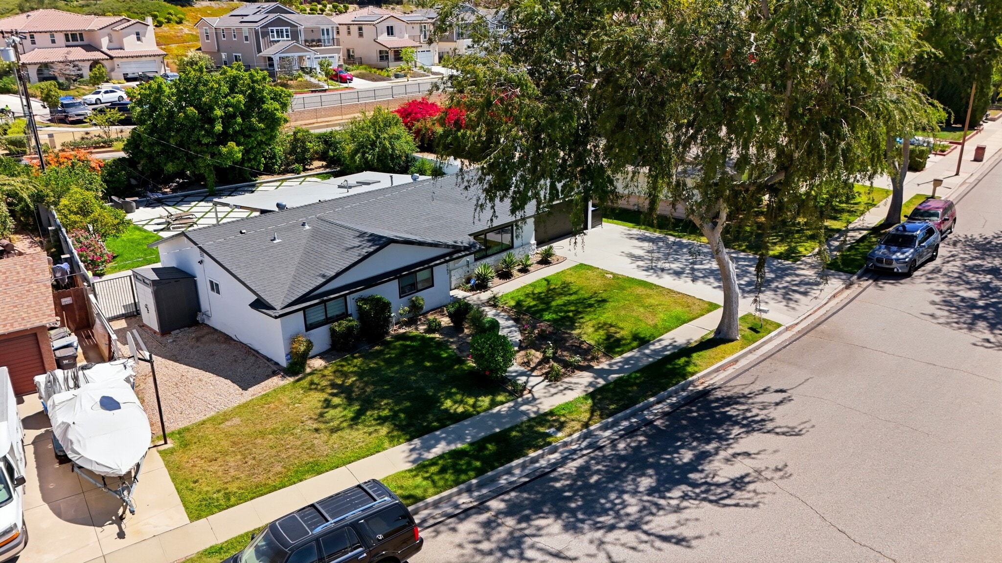 Building Photo - 4563 Hempstead St