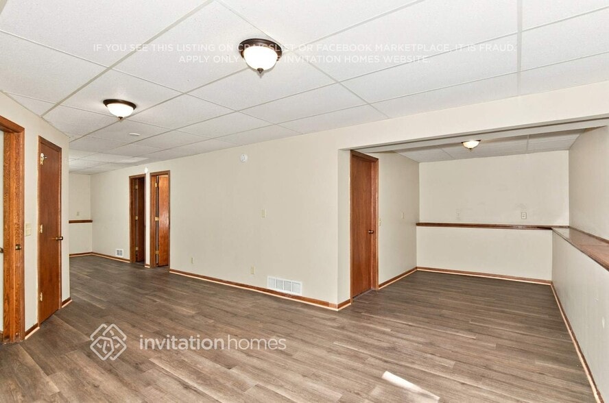 Building Photo - 578 Witt Ct