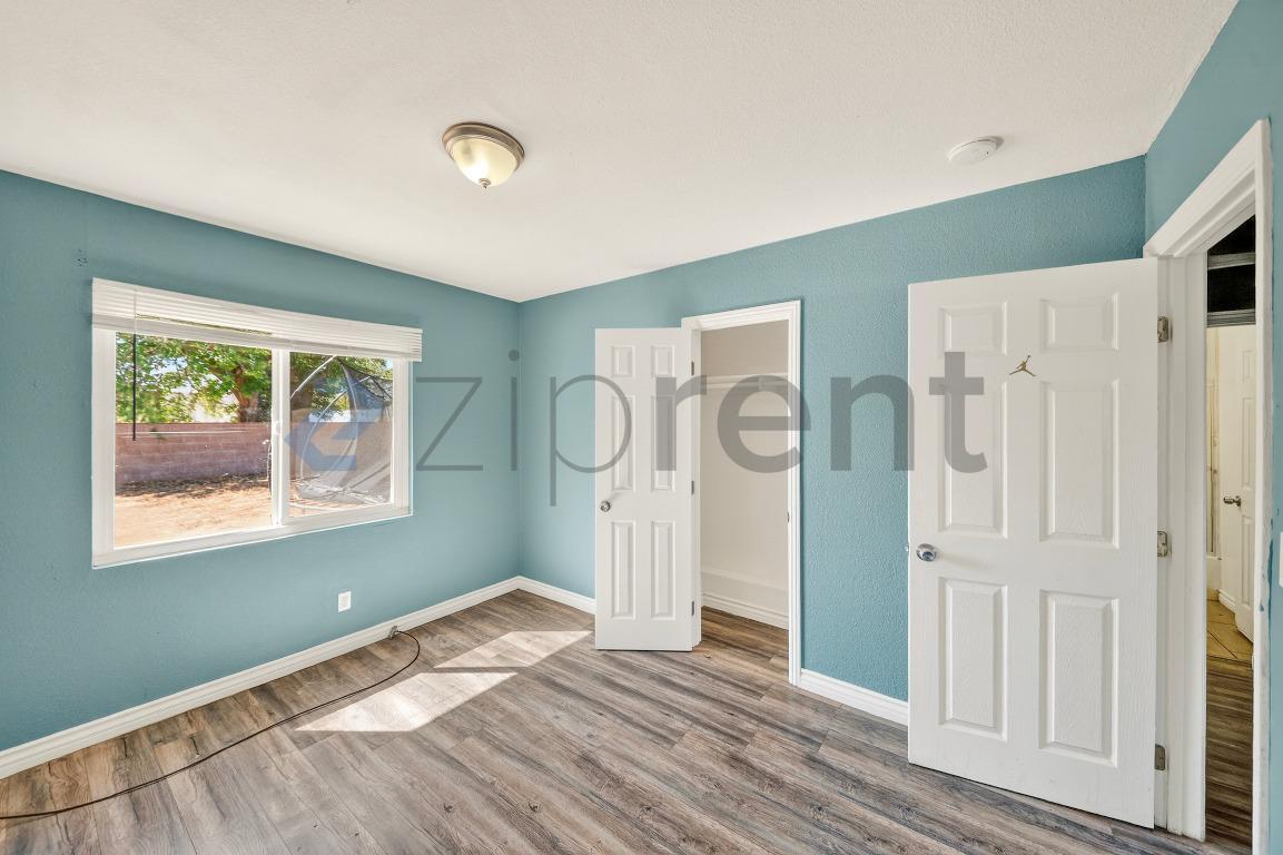 Building Photo - 45463 Foxton Ave