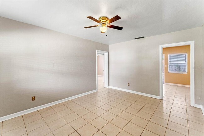 Building Photo - 1007 N Thornton Ave
