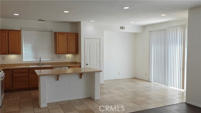 Building Photo - 1763 Dennison Dr