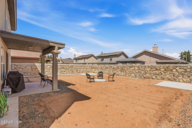 Building Photo - 14233 Spanish Point Dr