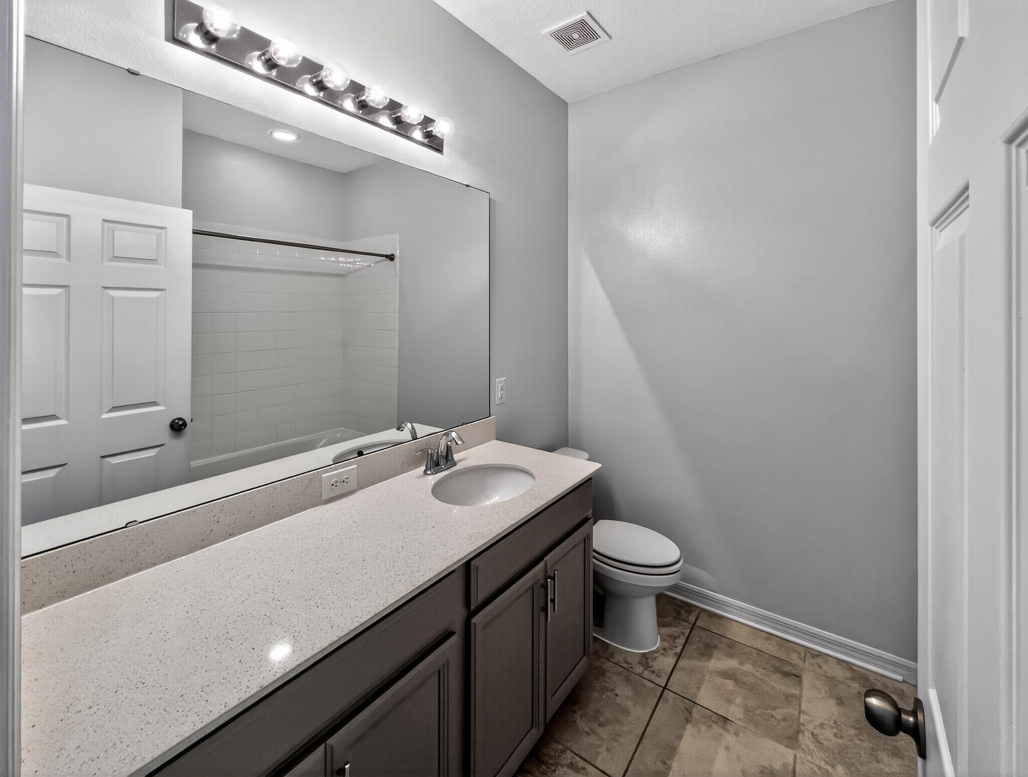 Building Photo - 3649 Vega Creek Dr