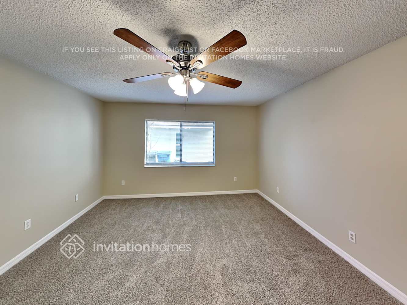 Building Photo - 1912 Coral Tree Ct