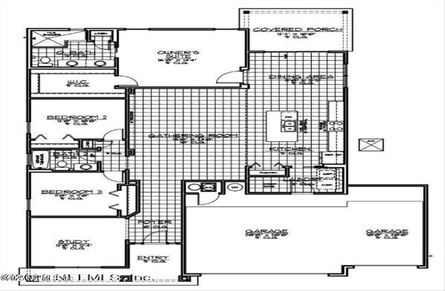 Building Photo - 1694 Lewis Lake Ln