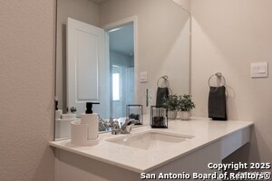 Building Photo - 7414 Perseus Brk