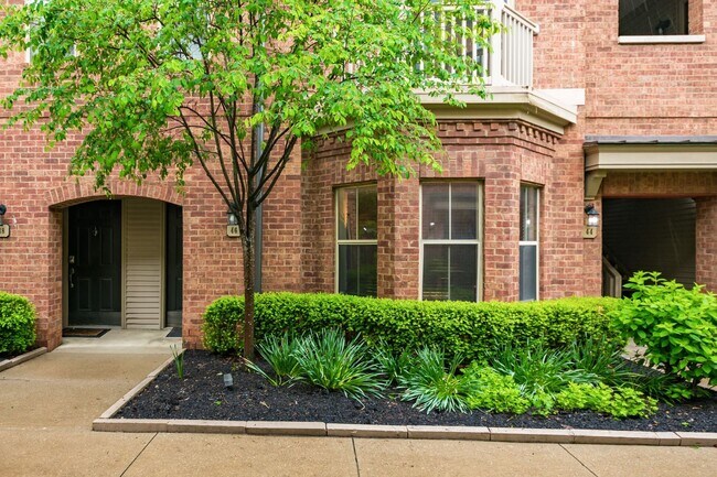 Building Photo - 46 Victorian Gate Wy