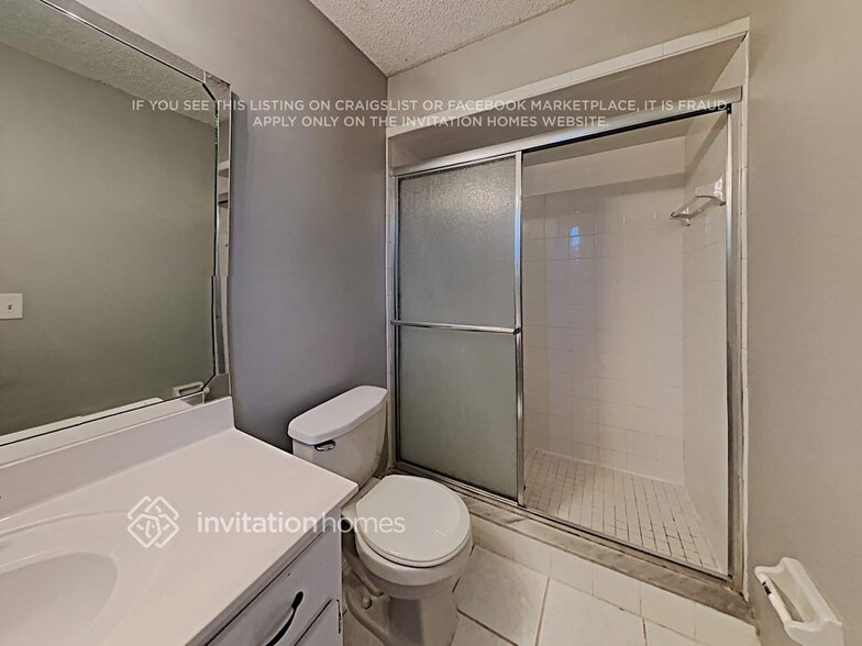 Building Photo - 12147 Shoshone Trail