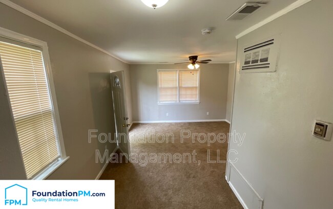 Building Photo - 442 Jacklyn Ave