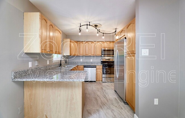 Building Photo - 18 Apache Trail