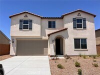 Building Photo - 29031 Laramie Ct