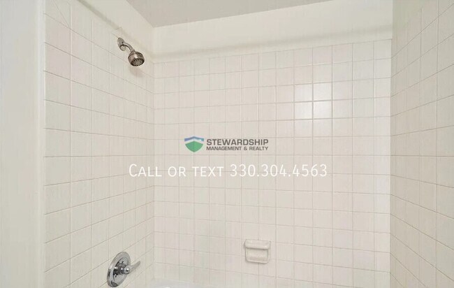 Building Photo - 77 Atterbury Blvd