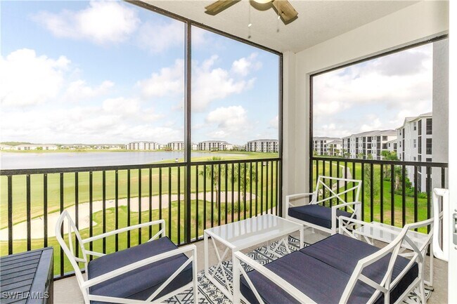 Building Photo - 5749 Double Eagle Cir